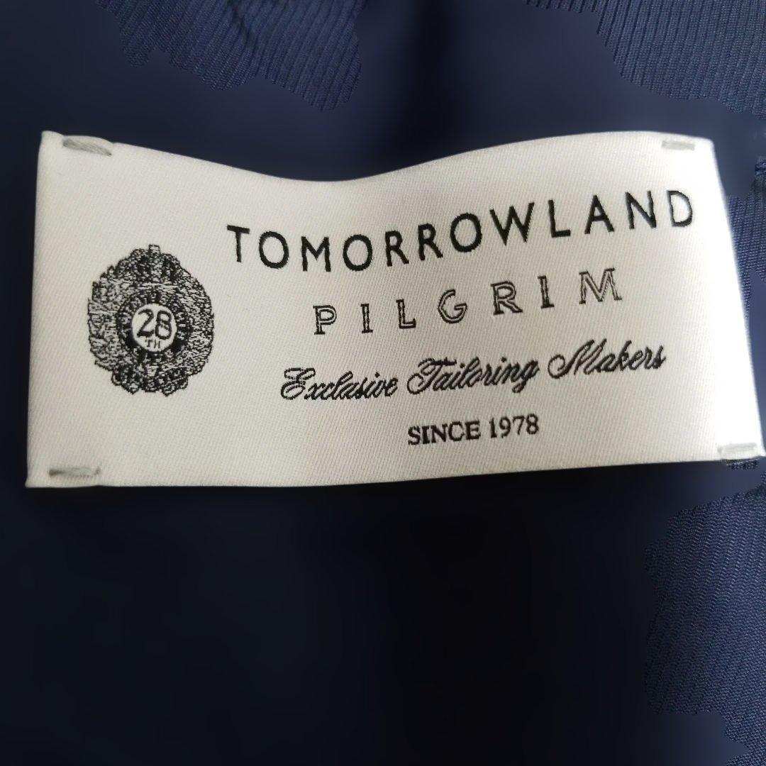 Tomorrowland Tailored Jackets 46