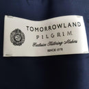 Tomorrowland Tailored Jackets 46