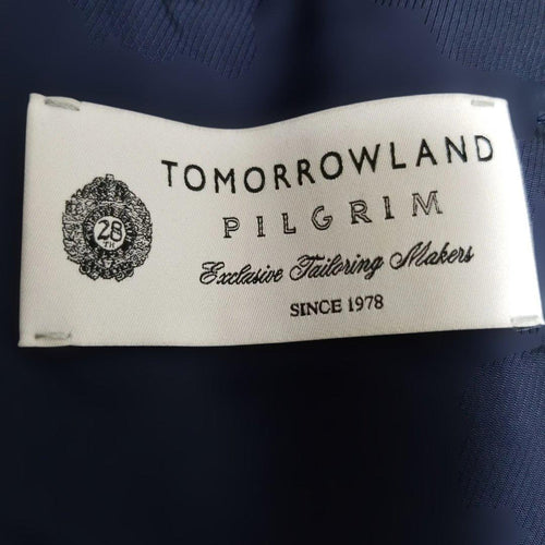 Tomorrowland Tailored Jackets 46