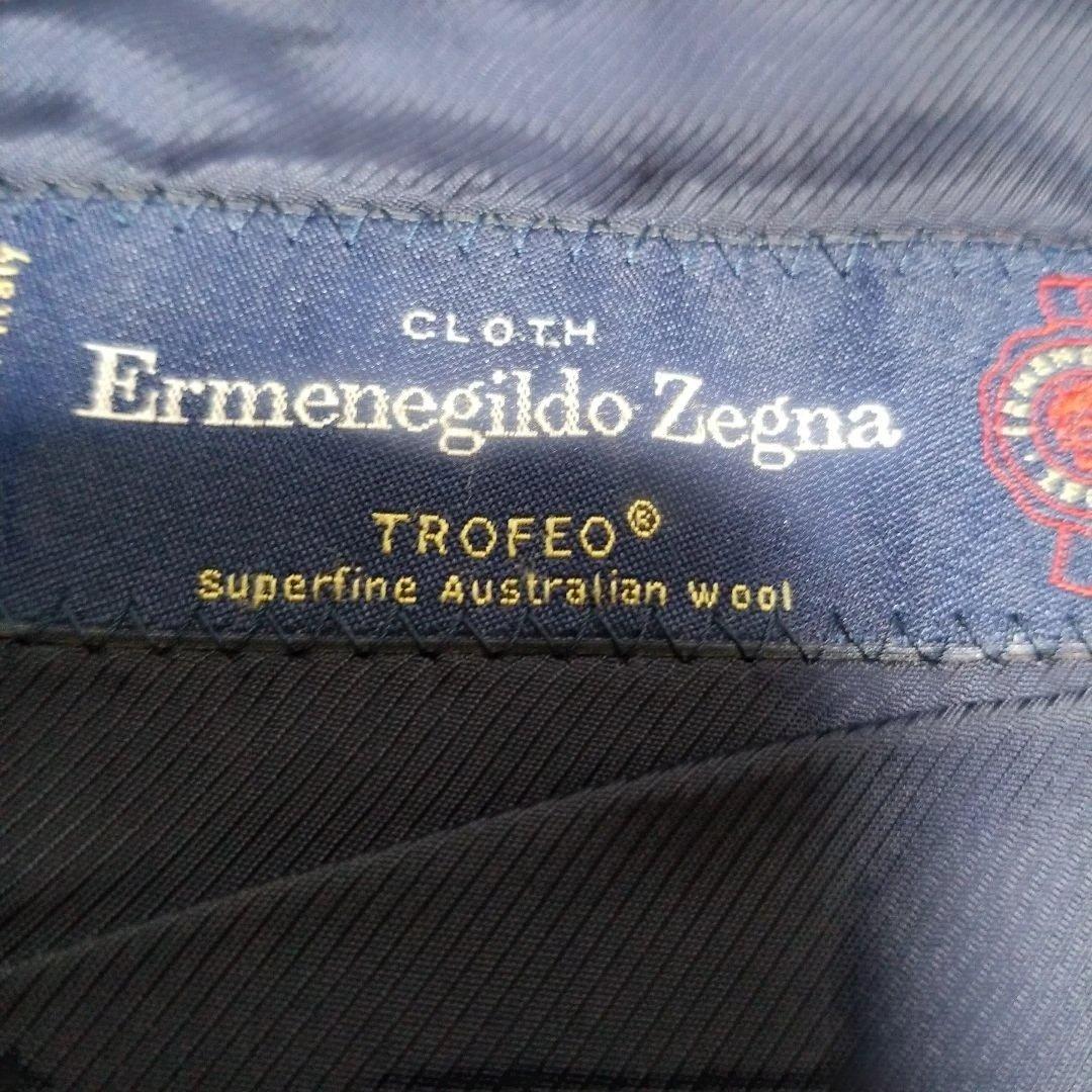 Tomorrowland Tailored Jackets 46
