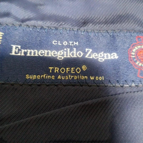 Tomorrowland Tailored Jackets 46