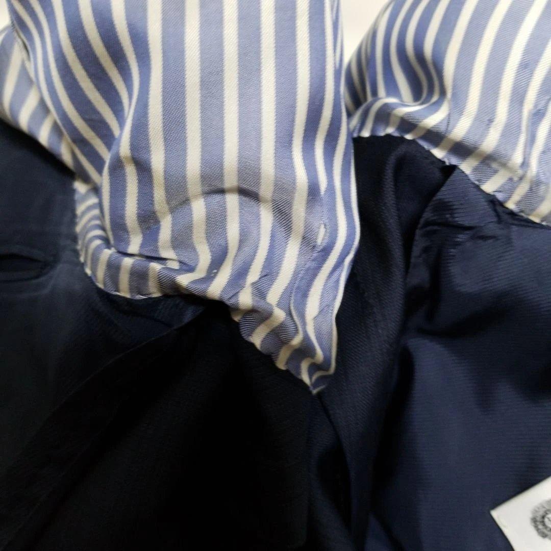 Tomorrowland Tailored Jackets 46