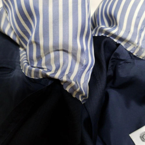Tomorrowland Tailored Jackets 46