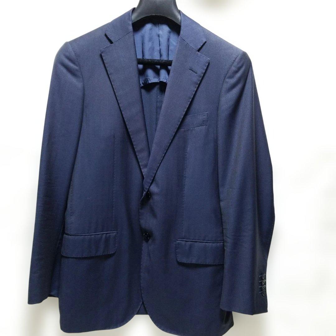 Tomorrowland Tailored Jackets 46