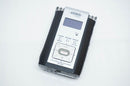 Others Edirol By Roland 24Bit Wave/Mp3 Recorder R-09