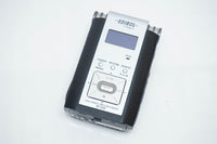 Others Edirol By Roland 24Bit Wave/Mp3 Recorder R-09