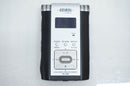 Others Edirol By Roland 24Bit Wave/Mp3 Recorder R-09