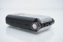 Others Edirol By Roland 24Bit Wave/Mp3 Recorder R-09