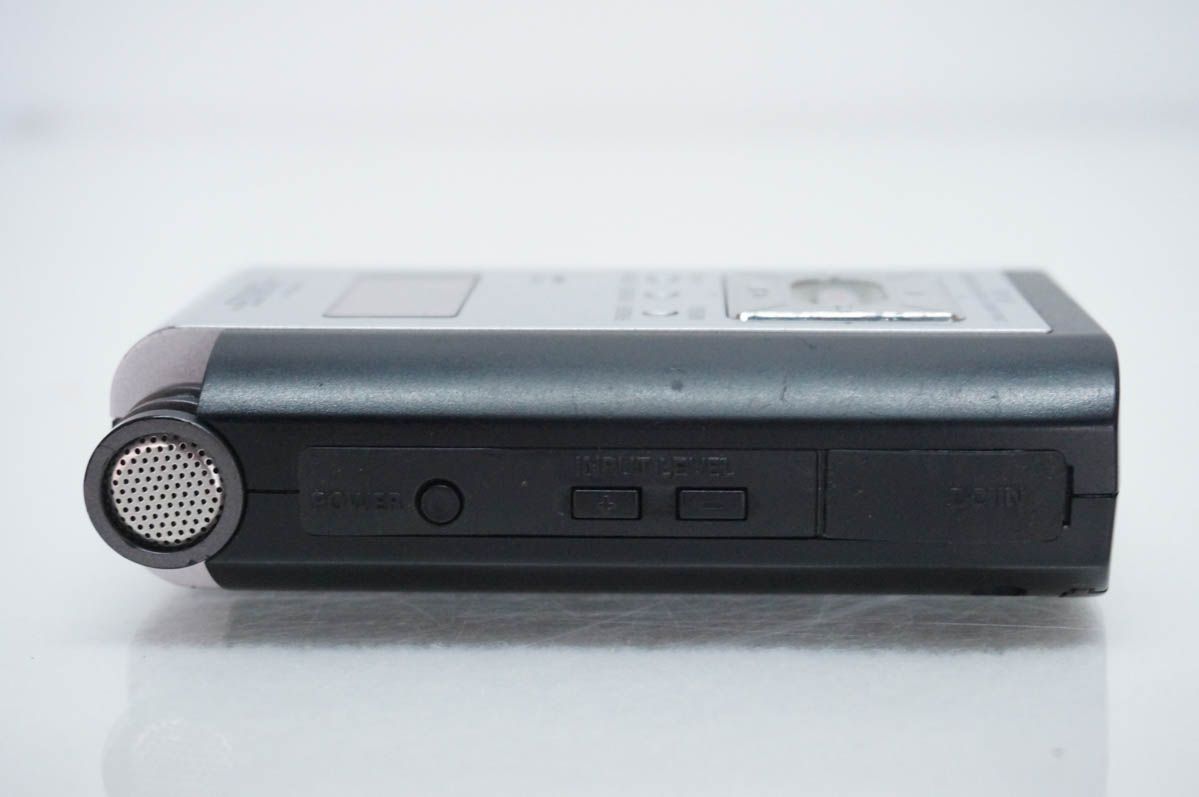 Others Edirol By Roland 24Bit Wave/Mp3 Recorder R-09