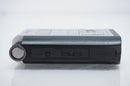 Others Edirol By Roland 24Bit Wave/Mp3 Recorder R-09
