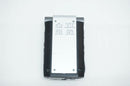 Others Edirol By Roland 24Bit Wave/Mp3 Recorder R-09