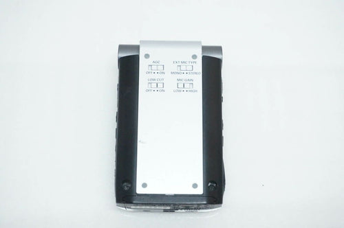 Others Edirol By Roland 24Bit Wave/Mp3 Recorder R-09