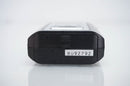 Others Edirol By Roland 24Bit Wave/Mp3 Recorder R-09