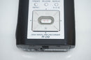 Others Edirol By Roland 24Bit Wave/Mp3 Recorder R-09