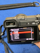 Other Sony 6400