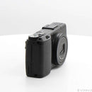 Ricoh Compact Digital Camera Gr Iv 344