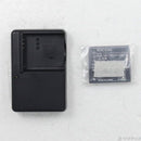 Ricoh Compact Digital Camera Gr Iv 344