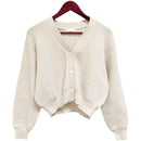 Tomorrowland Long Sleeve Ballsey
