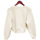 Tomorrowland Long Sleeve Ballsey