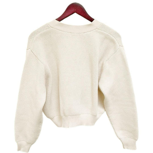 Tomorrowland Long Sleeve Ballsey