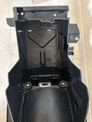 Cowl Fender Zrx1200