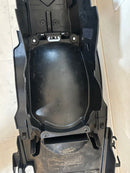 Cowl Fender Zrx1200