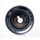 Pentax Others Super-Takumar 6X7 75/4.5
