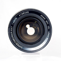 Pentax Others Super-Takumar 6X7 75/4.5