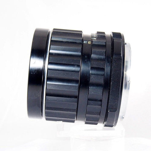 Pentax Others Super-Takumar 6X7 75/4.5