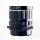 Pentax Others Super-Takumar 6X7 75/4.5