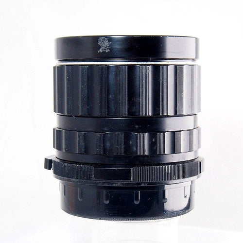 Pentax Others Super-Takumar 6X7 75/4.5