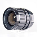 Pentax Others Super-Takumar 6X7 75/4.5