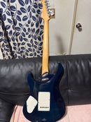Yamaha Electric Guitars Pacifica 604W