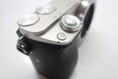 Sony Mirrorless Interchangeable Lens Cameras 6000 Ilce-6000