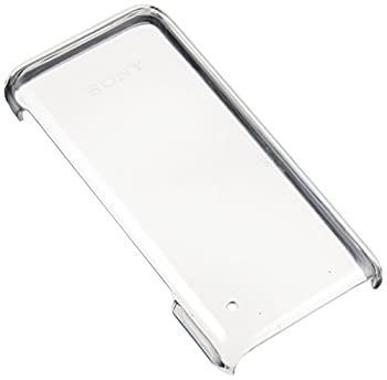 Others Sony Ckh-Nws310 Nw-S310 X