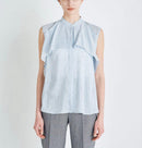 Tomorrowland Sleeveless 36