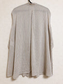 Tomorrowland Sleeveless 36