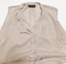 Tomorrowland Sleeveless 36