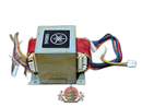 Yamaha Power Supply Accessories Kgcomp X4601A Km 4K3 Tk