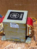 Yamaha Power Supply Accessories Kgcomp X4601A Km 4K3 Tk