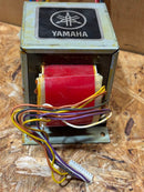 Yamaha Power Supply Accessories Kgcomp X4601A Km 4K3 Tk