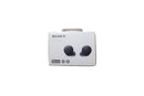Wireless Earphones Sony Wf-C500