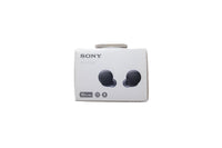 Wireless Earphones Sony Wf-C500