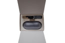 Wireless Earphones Sony Wf-C500