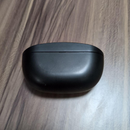 Sony Wireless Earphone Wf-Sp800N