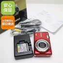 Compact Digital Camera Finepix F80Exr Fujifilm Ok 05000