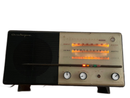 Onkyo Radio Tuner