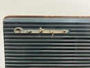Tuners radio Onkyo