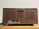 Tuners radio Onkyo