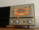 Tuners radio Onkyo